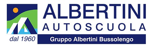 Autoscuola Albadrive