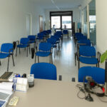 albertini autoscuola patenti, patenti nautiche