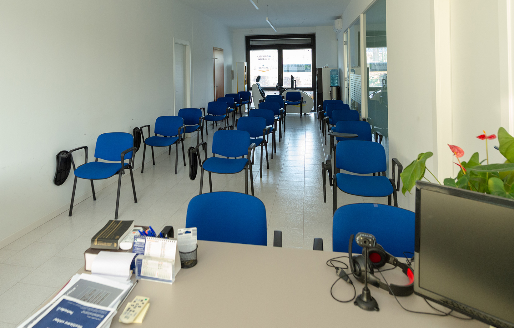 albertini autoscuola patenti, patenti nautiche